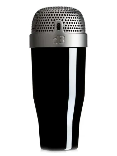 Perfume Decibel de Azzaro