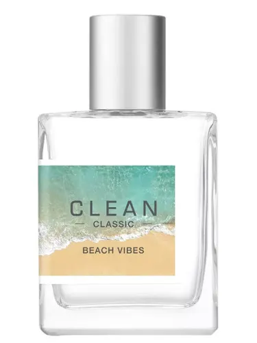 Imagen de Clean Classic Beach Vibes