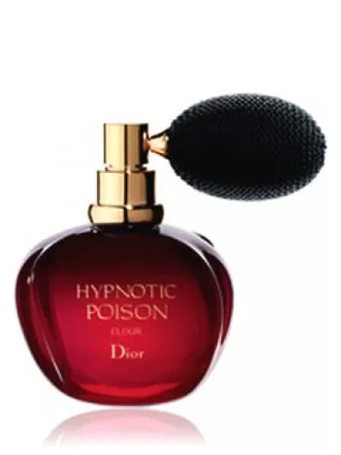 Imagen de Hypnotic Poison Elixir