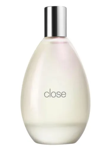 Imagen de Close