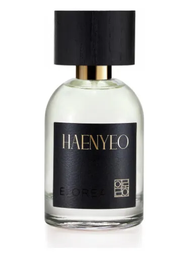 Imagen de HAENYEO (해녀)
