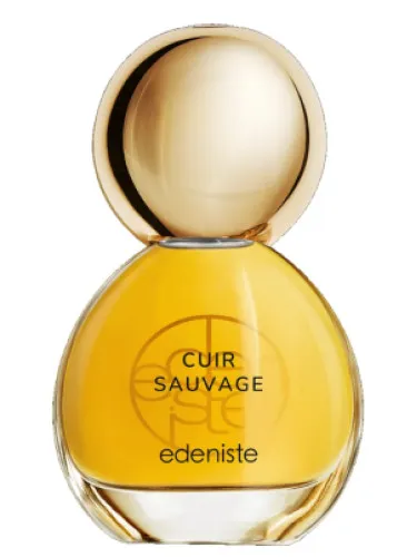 Imagen de Cuir Sauvage
