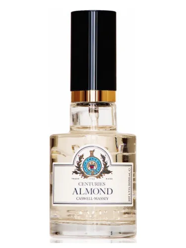 Imagen de Centuries Almond