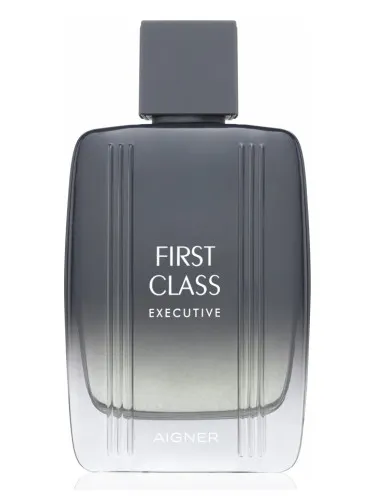 Imagen de First Class Executive