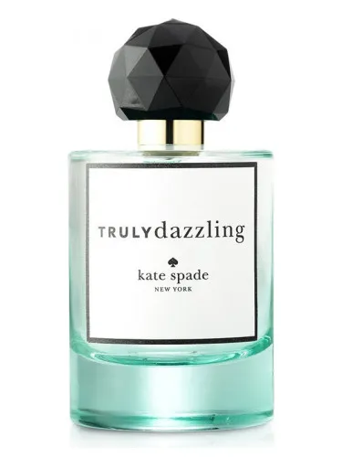 Imagen de TRULYdazzling