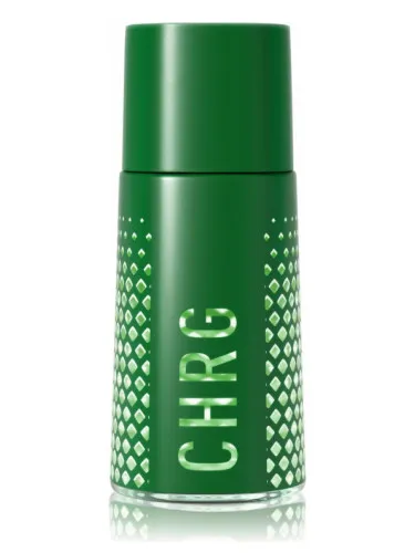 Perfume Adidas Sport CHRG For Him de Adidas