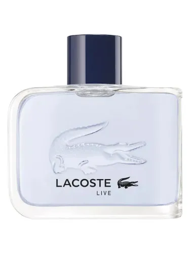 Imagen de Lacoste L!ive