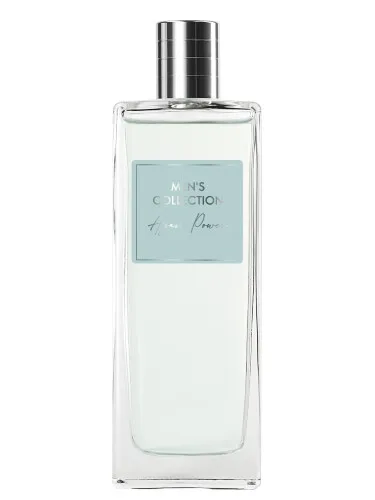 Perfume Agave Power de Oriflame