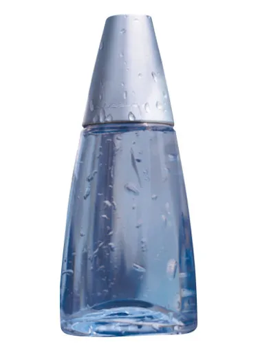 Imagen de Blue Rush for Her