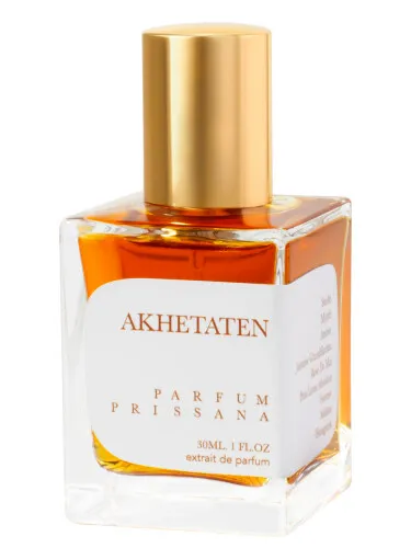 Imagen de Akhetaten