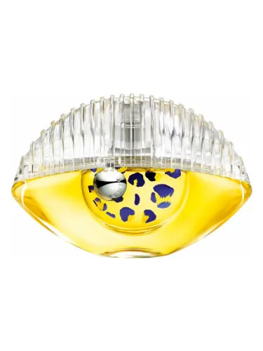 Imagen de Kenzo World Power Collector
