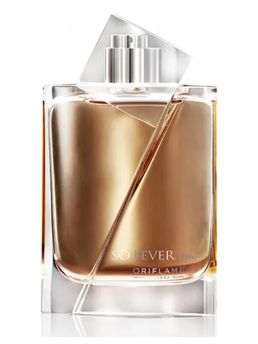 Imagen de So Fever Him