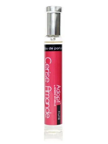 Perfume Cerise Amande de Adopt Parfums