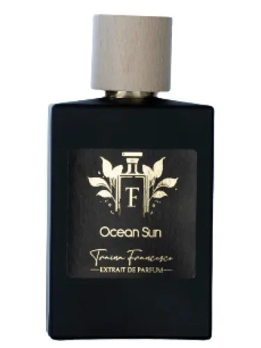 Perfume Ocean Sun de Traina Francesco Parfum