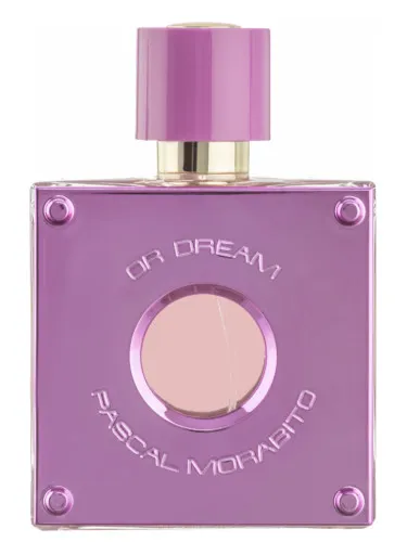 Imagen de Or Dream