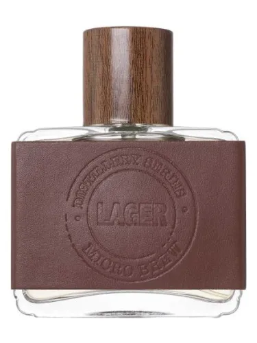 Imagen de Lager