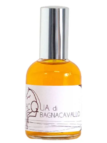 Imagen de Acqua di Bagnacavallo