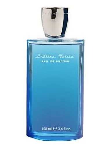 Perfume L'Altra Follia de Riva
