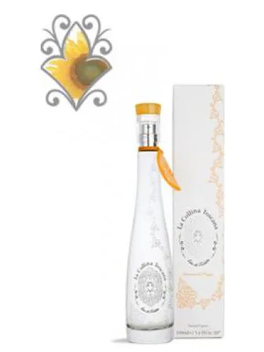 Perfume La Collina Toscana Hillock Sunflower de La Collina Toscana