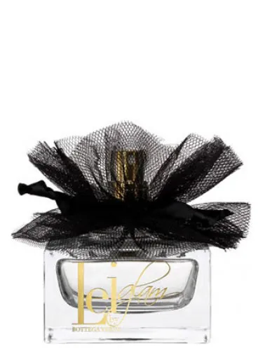 Perfume Lei Glam de Bottega Verde