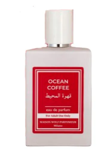 Imagen de Ocean Coffee