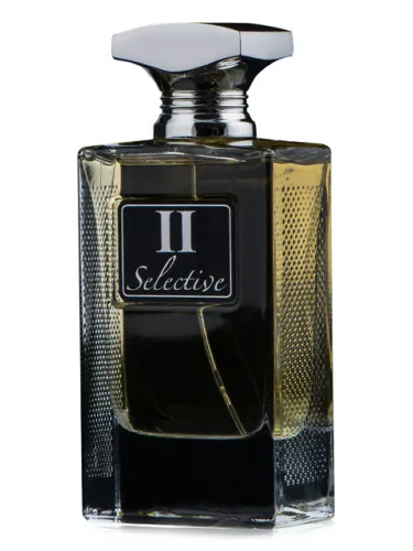 Imagen de Selective II