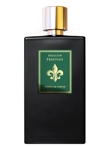 Imagen de Prestige