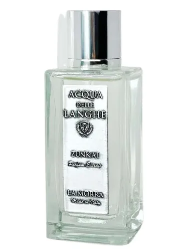 Perfume Zunkai de Acqua Delle Langhe