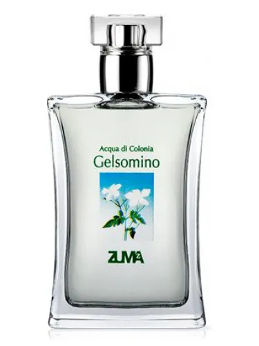Imagen de Gelsomino