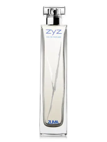 Perfume Zyz de Zuma