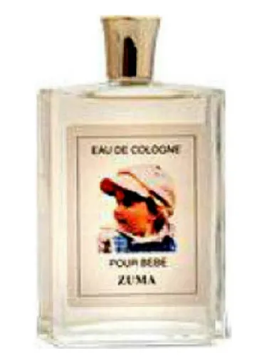 Imagen de Acqua di Colonia per Bambini