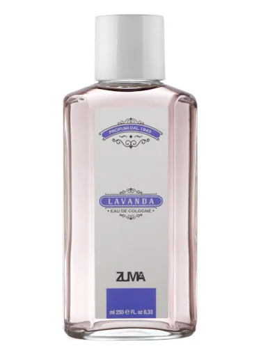 Imagen de Lavanda
