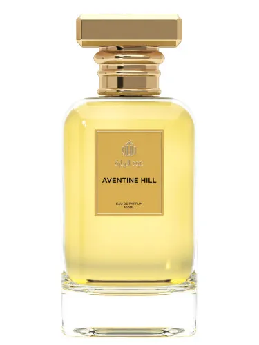 Imagen de Aventine Hill