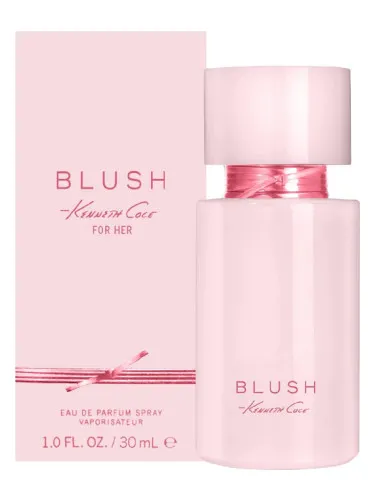 Imagen de Blush for Her