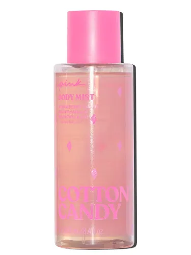 Imagen de Cotton Candy