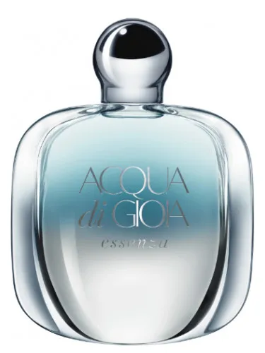 Imagen de Acqua di Gioia Essenza