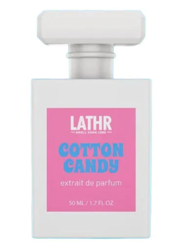 Imagen de Cotton Candy