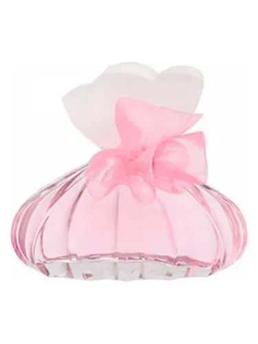 Perfume L'Amour de Fiorucci