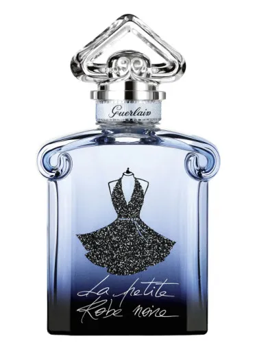 Perfume La Petite Robe Noire Intense Collector 2019 de Guerlain
