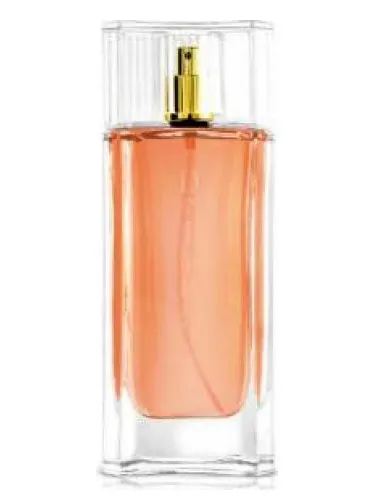 Perfume Delightful de ALREHAB PERFUMES