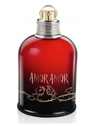 Imagen de Amor Amor Mon Parfum Du Soir