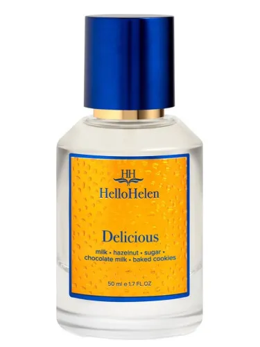 Imagen de Delicious