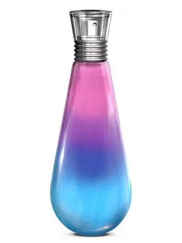 Perfume Fabio Verso Ocean Fun de Bi-es