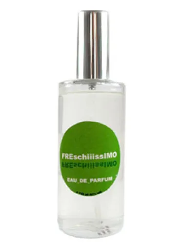 Imagen de Freschiiissimo
