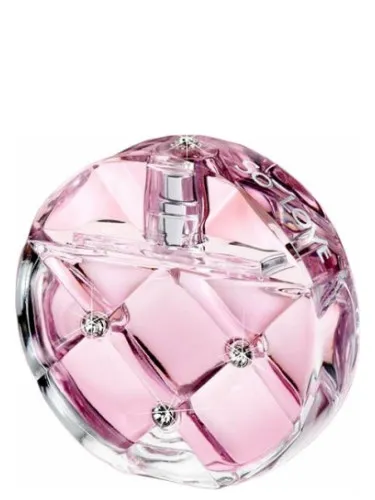 Perfume So Love de Johan B