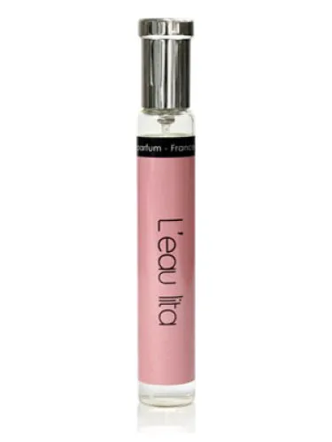 Perfume L'eau Lita de Adopt Parfums