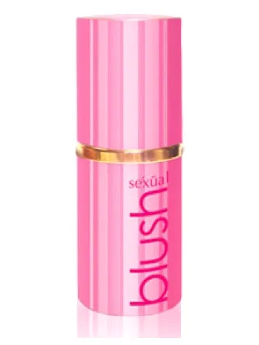 Imagen de Sexual Blush