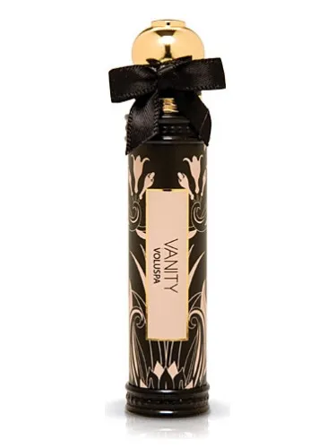 Perfume Vanity de Voluspa