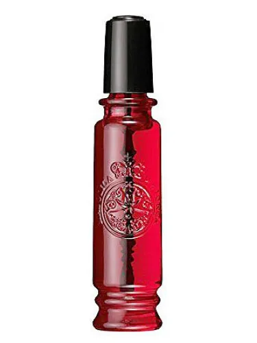 Perfume Majoromantica de Shiseido