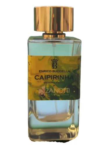 Imagen de Caipirinha